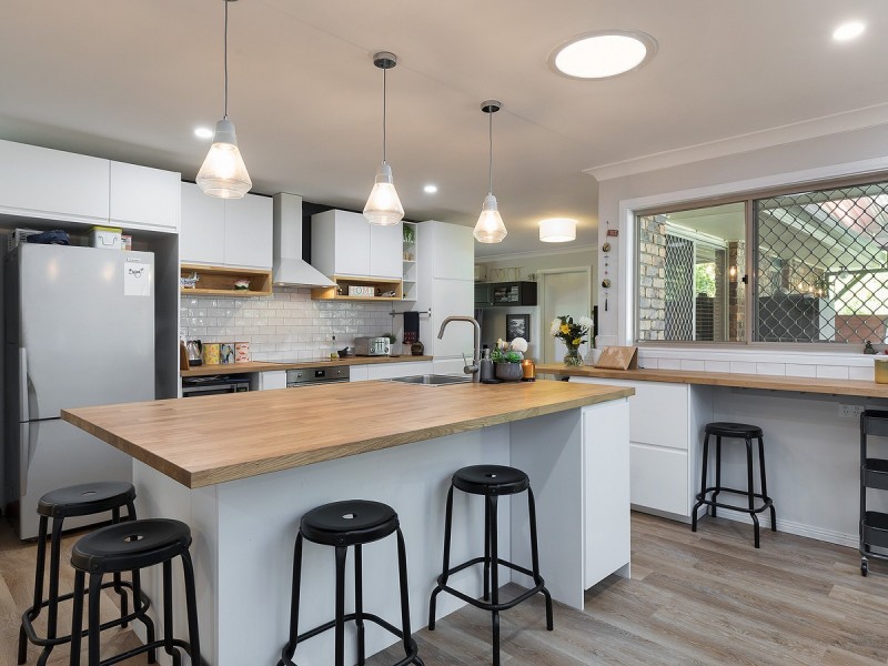 39 Strachan Road, Victoria Point QLD 4165