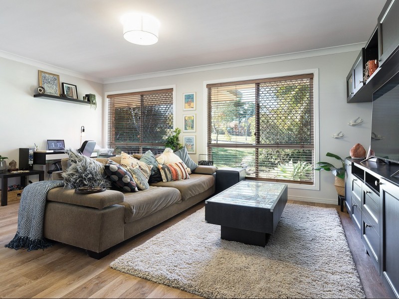 39 Strachan Road, Victoria Point QLD 4165