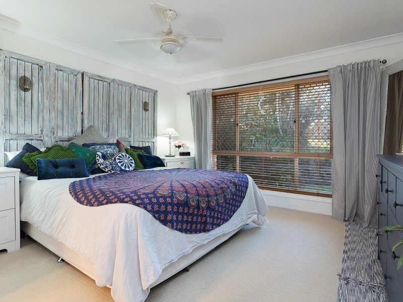 39 Strachan Road, Victoria Point QLD 4165