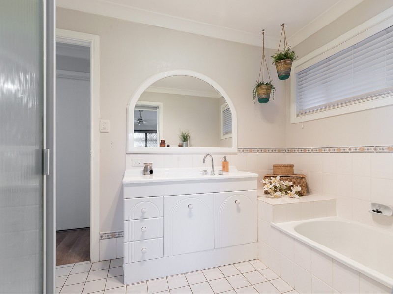 39 Strachan Road, Victoria Point QLD 4165