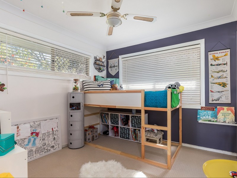 39 Strachan Road, Victoria Point QLD 4165