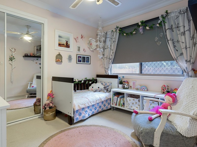 39 Strachan Road, Victoria Point QLD 4165