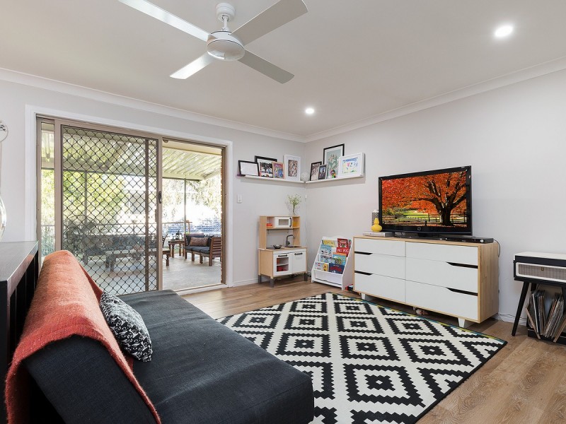 39 Strachan Road, Victoria Point QLD 4165