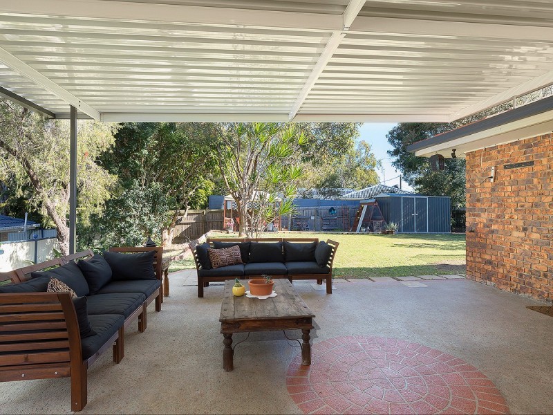 39 Strachan Road, Victoria Point QLD 4165