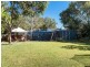 39 Strachan Road, Victoria Point QLD 4165