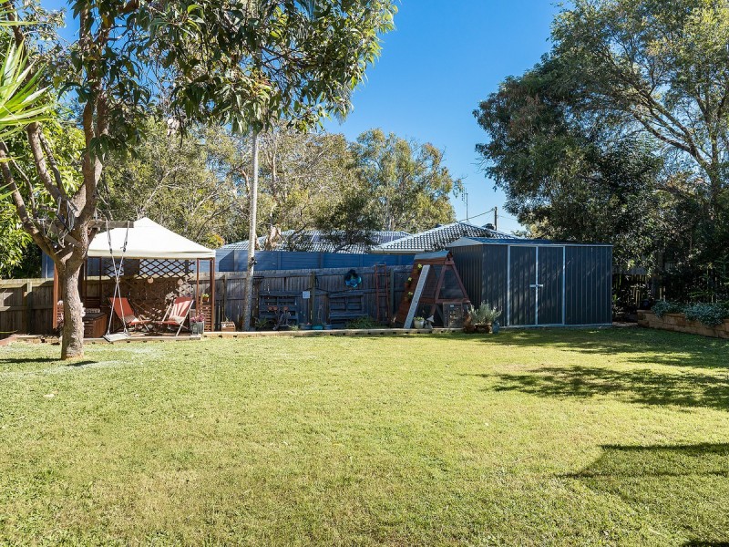 39 Strachan Road, Victoria Point QLD 4165