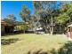 39 Strachan Road, Victoria Point QLD 4165