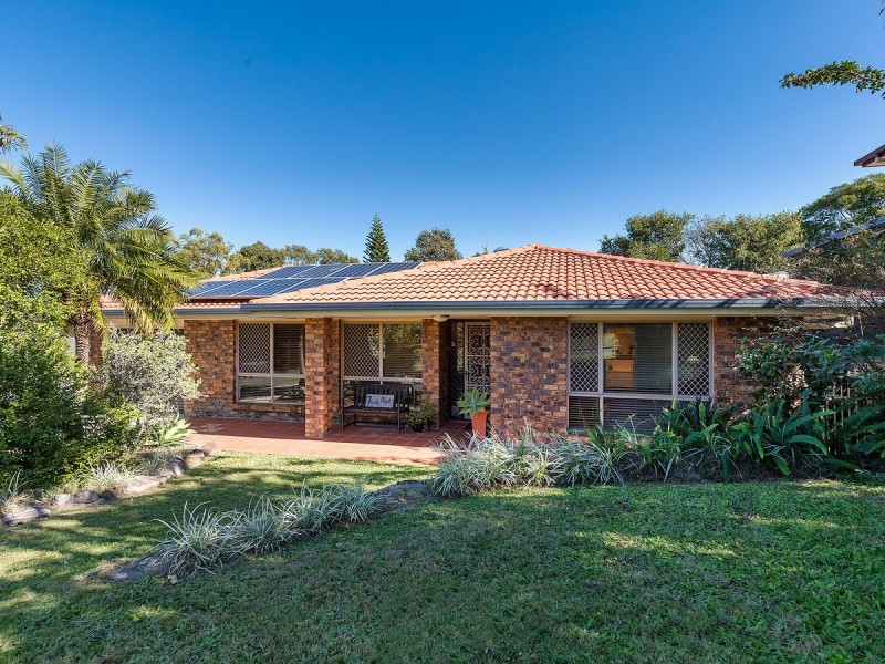 39 Strachan Road, Victoria Point QLD 4165