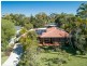 39 Strachan Road, Victoria Point QLD 4165
