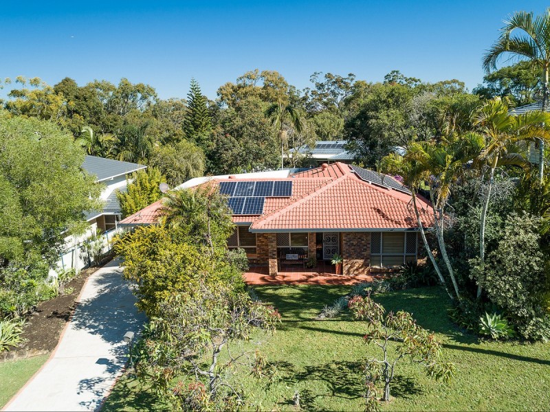 39 Strachan Road, Victoria Point QLD 4165