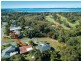 39 Strachan Road, Victoria Point QLD 4165