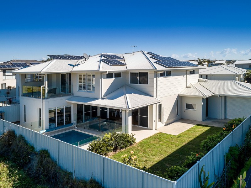 79 Waterville Drive, Thornlands QLD 4164