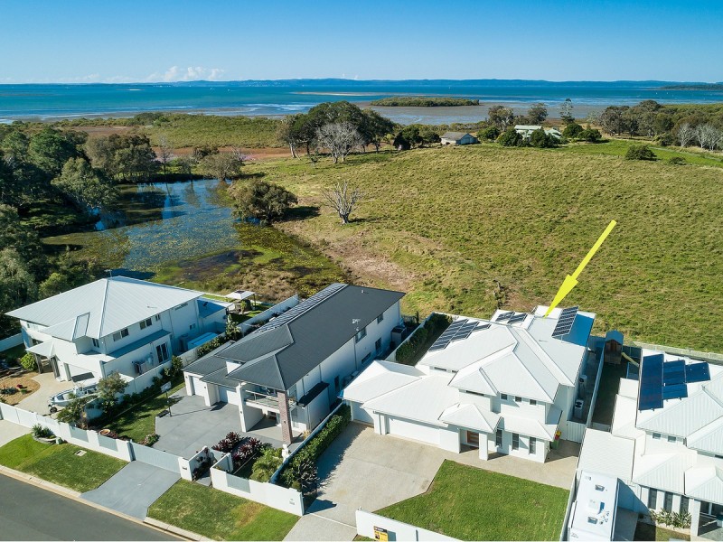 79 Waterville Drive, Thornlands QLD 4164