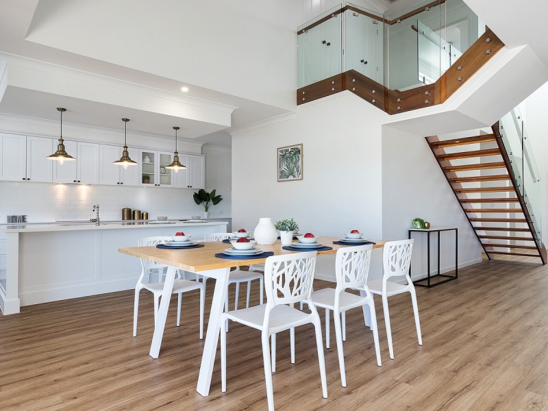 79 Waterville Drive, Thornlands QLD 4164