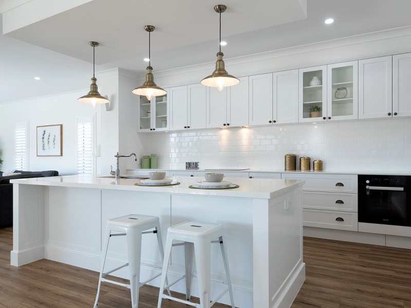 79 Waterville Drive, Thornlands QLD 4164