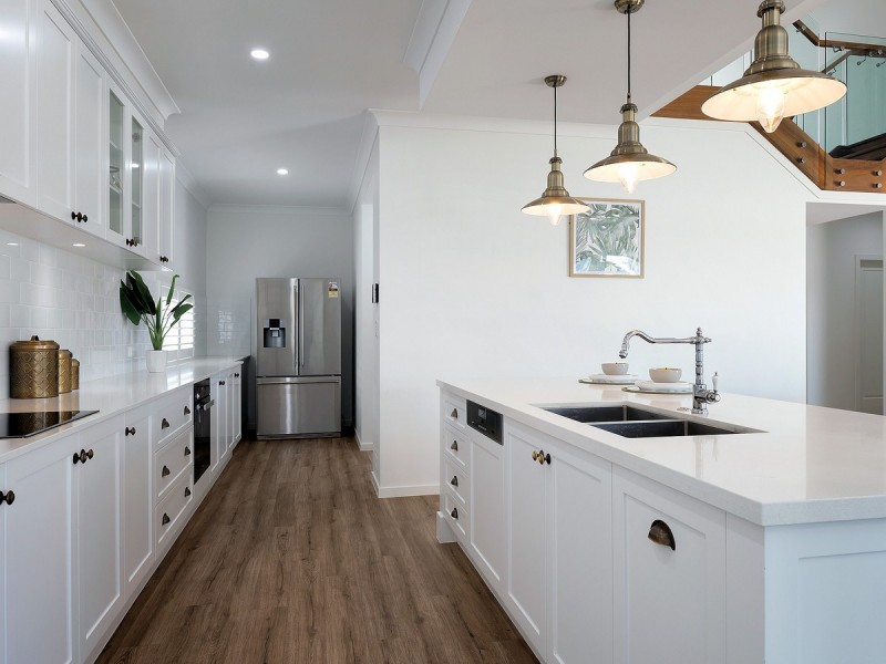 79 Waterville Drive, Thornlands QLD 4164