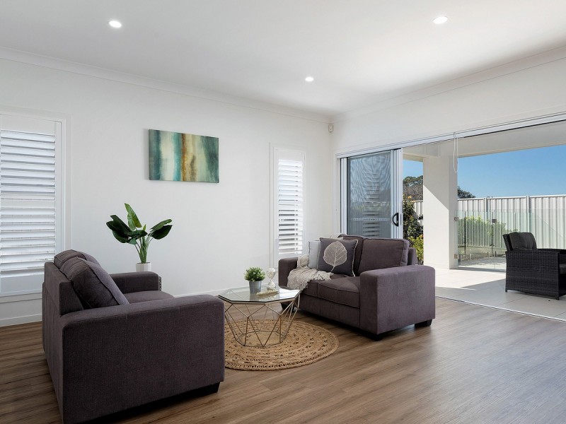 79 Waterville Drive, Thornlands QLD 4164