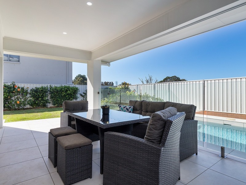 79 Waterville Drive, Thornlands QLD 4164