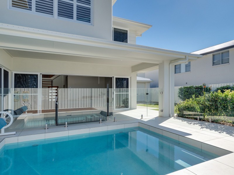 79 Waterville Drive, Thornlands QLD 4164