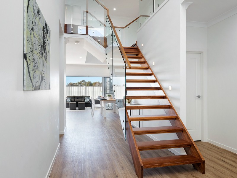 79 Waterville Drive, Thornlands QLD 4164