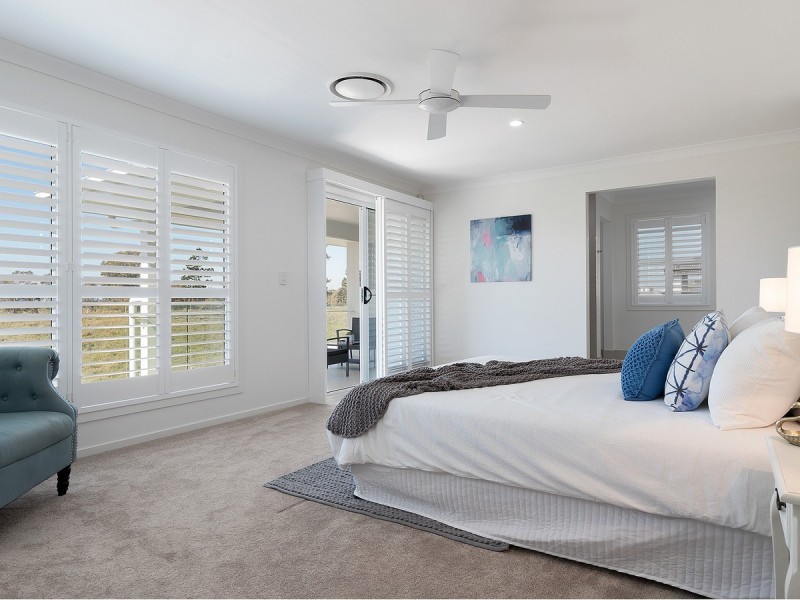 79 Waterville Drive, Thornlands QLD 4164