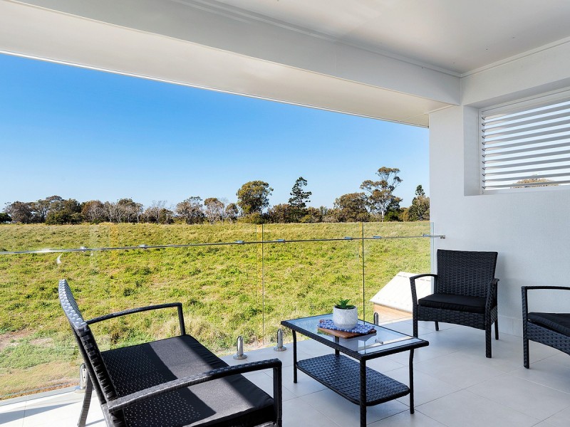 79 Waterville Drive, Thornlands QLD 4164