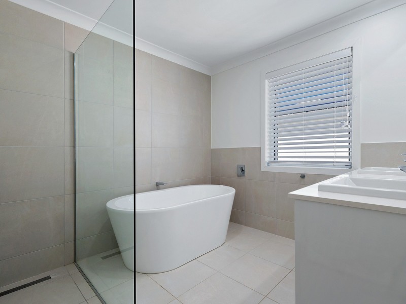 79 Waterville Drive, Thornlands QLD 4164