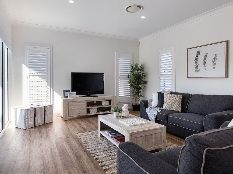 79 Waterville Drive, Thornlands QLD 4164