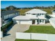 79 Waterville Drive, Thornlands QLD 4164