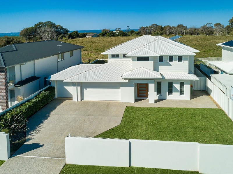 79 Waterville Drive, Thornlands QLD 4164