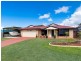 9 Brampton Close, Redland Bay QLD 4165