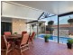 9 Brampton Close, Redland Bay QLD 4165