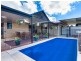 9 Brampton Close, Redland Bay QLD 4165