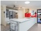 9 Brampton Close, Redland Bay QLD 4165