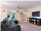 9 Brampton Close, Redland Bay QLD 4165