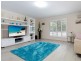 9 Brampton Close, Redland Bay QLD 4165