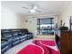 9 Brampton Close, Redland Bay QLD 4165
