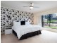 9 Brampton Close, Redland Bay QLD 4165