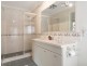 9 Brampton Close, Redland Bay QLD 4165