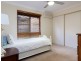 9 Brampton Close, Redland Bay QLD 4165