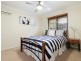 9 Brampton Close, Redland Bay QLD 4165