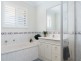 9 Brampton Close, Redland Bay QLD 4165
