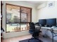 9 Brampton Close, Redland Bay QLD 4165
