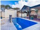 9 Brampton Close, Redland Bay QLD 4165