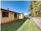 9 Brampton Close, Redland Bay QLD 4165