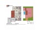 9 Brampton Close, Redland Bay QLD 4165 Floorplan