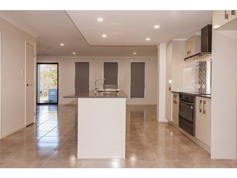 28 Burrum Street, Thornlands QLD 4164