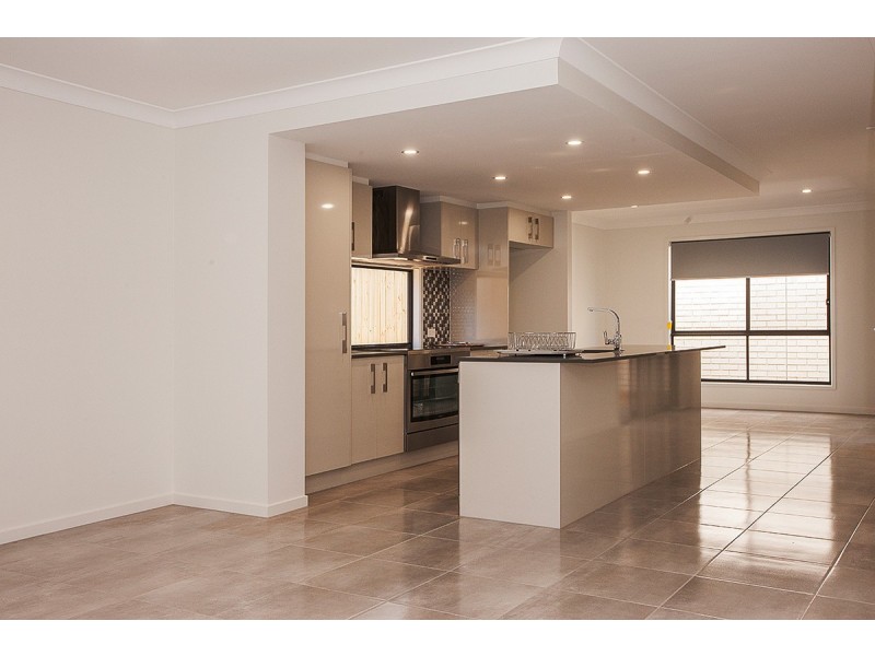 28 Burrum Street, Thornlands QLD 4164