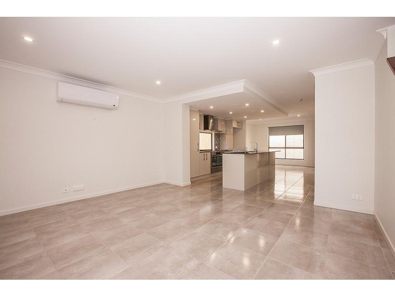 28 Burrum Street, Thornlands QLD 4164