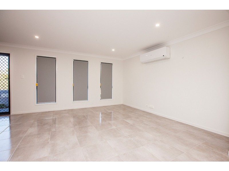 28 Burrum Street, Thornlands QLD 4164